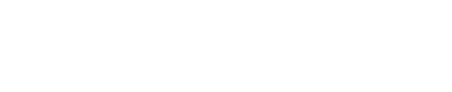 Optimum logo
